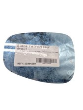 Glace de rétroviseur Alfa Romeo MITO