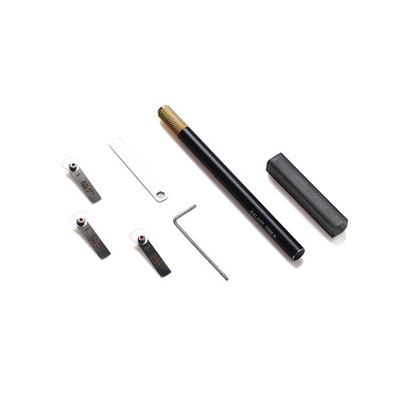 #ad #ad Rivet Marking Toolamp; Handle Model Building For Galaxy Tools Accessories Part $16.91