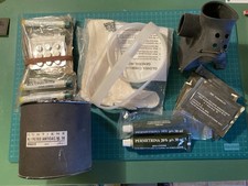 LOTTO NBC ITALIANO, NUOVO