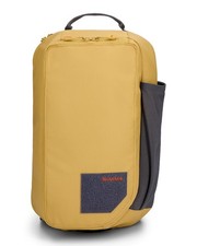 NEW Simms Fishing Tributary Sling Pack