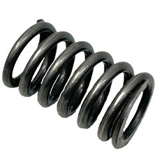 Exhaust Front Pipe Cushion Spring for Mitsubishi OUTLANDER SPORT GA5W 2.4