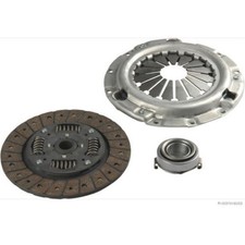 Kit d'embrayage Mazda 626