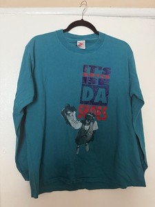 Spike Lee Shirt | eBay