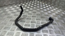 Carburateur Volvo XC60