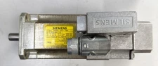 Siemens 3~Permanent Magnet Motor Synchronmotor 1FK7034-5AK71-1DA2