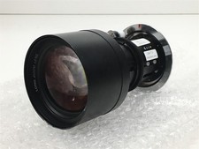 Sanyo LNS-T10 Long Zoom Lens L7A10023