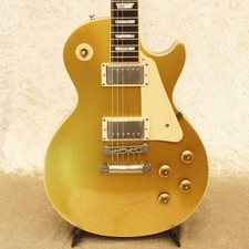 Gibson 50S LES Paul Standard Used Electric Guitar [AUTH]