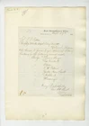 Civil War QM Letter 1864 – Bermuda Hundred VA – Signed A.P. Blunt