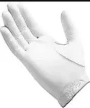 TaylorMade Golf Men's Tour Preferred TP Flex Glove - Right Hand - Small - 3-Pack - Image 3 of 3