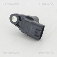 Triscan 8865 68105 Sensor, Nockenwellenposition FüR Subaru