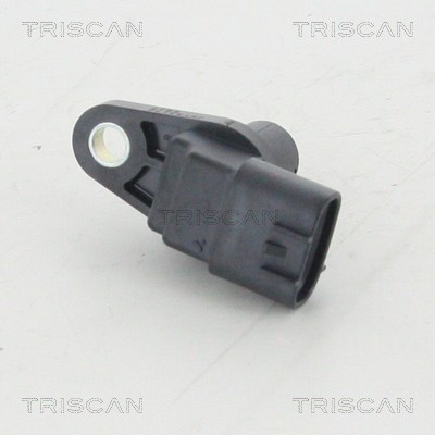 TRISCAN 8865 68105 Sensor, Nockenwellenposition für SUBARU