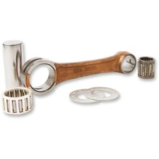 RD250 LC RD350 LC Pro X Connecting Rod Kit 03.2020