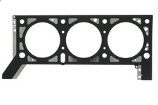 Joint de culasse Jeep WRANGLER