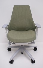 Herman Miller Sayl Office Chair
