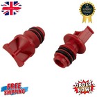 Air Compressor Air Compressor Cap Oil Breather Replacement Spare