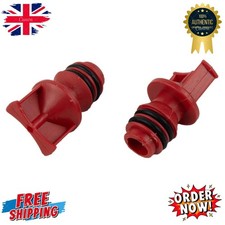 Air Compressor Air Compressor Cap Oil Breather Replacement Spare