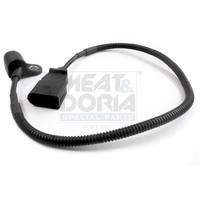 Meat & Doria Sensor, Nockenwellenposition U.A. FüR Audi, Ford, Seat, Skoda, VW