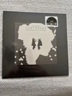 Taylor Swift / Post Malone "Fortnight"- RSD2025 New / Sealed 7" Vinyl