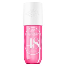 Sol de Janeiro Cheirosa 48 Hair Body Perfume Mist 8.1 oz - 2625684