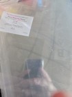 Creative Memories Photo Mounting Sleeves 8 X 10" (12 PACK) — photo 1