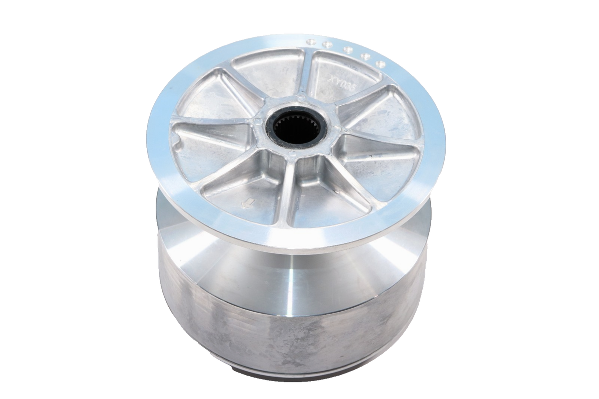 Kawasaki Mule 2500 / 2510 / 2520 GAS Primary Drive Clutch Replaces