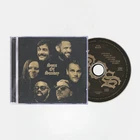Sons Of Sunday Sons Of Sunday New CD