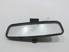 Pare-brise Ford COURRIER