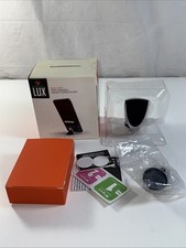 Bracketron LX19292 Lux Permanent Magnet Mount...
