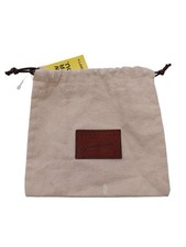 Borsa donna The Bridge panna 100% altra valigetta/documenti