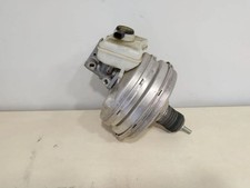AUDI A8 D2 4D2, 4D8 Unterdruck-Bremskraftverstärker 4H0612103C 4.00 31417226