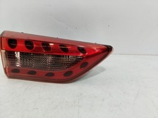 Feu arrière Infiniti QX70