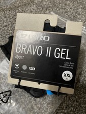 Giro Gloves