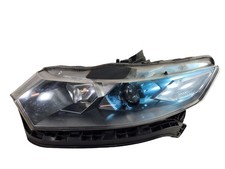 Honda Insight MK2 (ZE2) Hatchback Front Right O/S Driver Headlight 100-22877