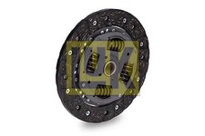 Disque d'embrayage Seat AROSA