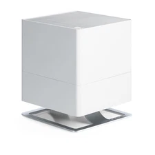 Stadler Form humidifier Oskar, Energy-Saving Humidifier for Rooms up to 540 S...