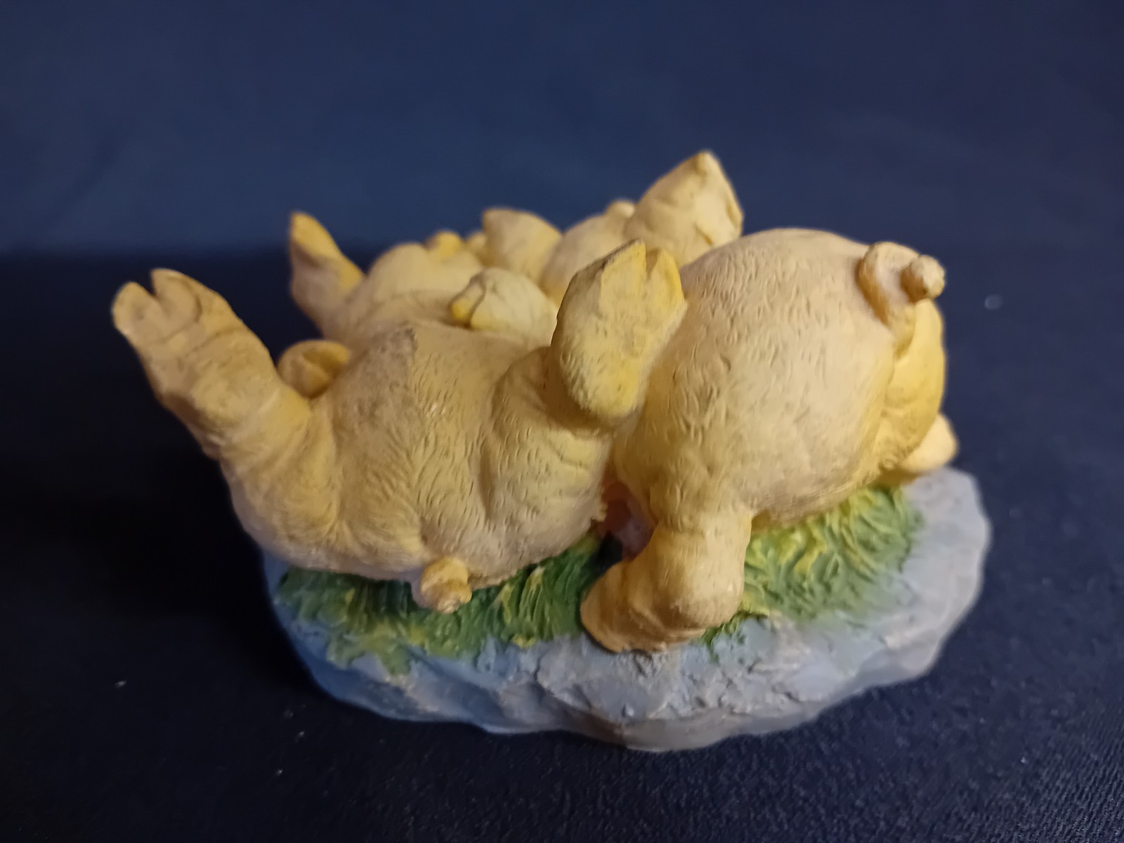 Picture 4 of 6