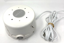 Dohm M1DSUSWH White Noise Sound Machine Tested Working