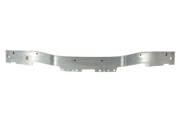 Blic 5502-00-0073940P StüTze, StoßFäNger FüR BMW Vorne Aluminium-image