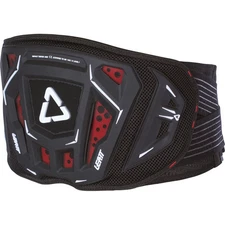 Leatt 3DF Kidney Belt