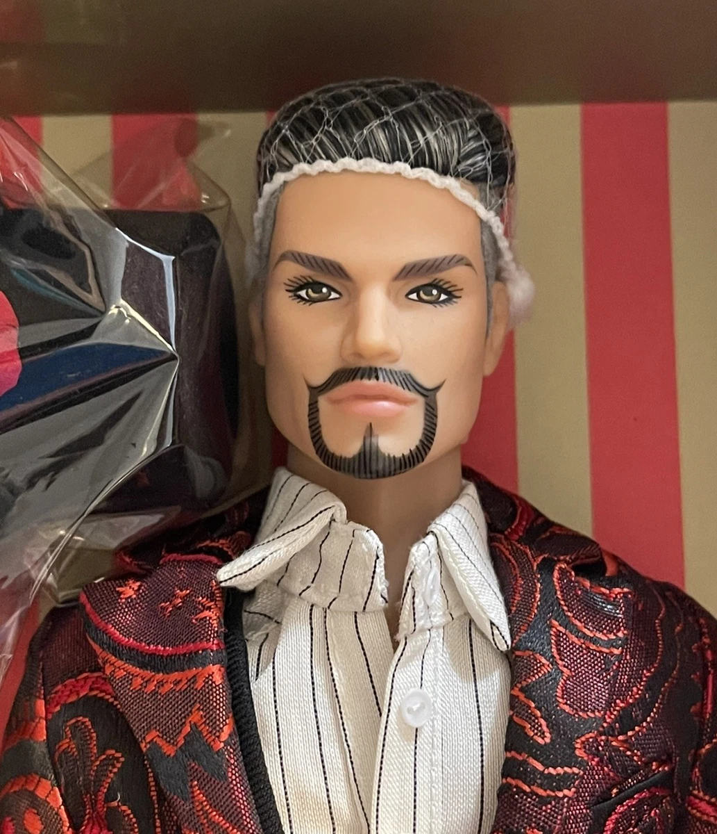 Integrity Toys Boy Doll Dolls & Doll Playsets for sale | eBay