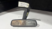 Retroviseur intérieur Renault MASTER