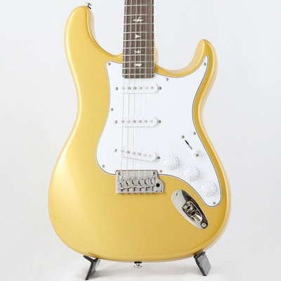 Paul Reed Smith Prs Se Silver Sky Rosewood Limited Colors Gold Spark *Ie481
