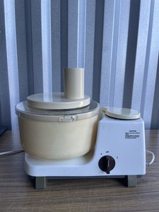 Bosch Compact Mixer | eBay
