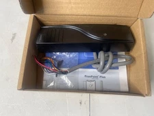 HID Prox Miniprox Mullion Reader Model 5365E2P00
