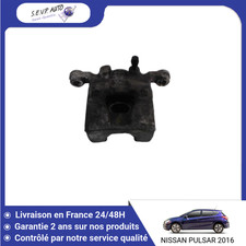 Etrier de frein Nissan Pulsar