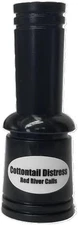 Cottontail Distress Predator Mouth Call Red River Calls