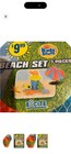 Kids Stuff Seven Piece Beach Set for Ages 4 and Up Brand New — photo 2