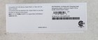 Microsoft Xbox 1 S Tefurbished Console + 2 Controllers no issues. — photo 9