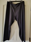 Victoria Secret Leggings Rhinestone Xxl — photo 1