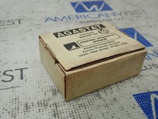 Agastat CR0095 Relay Socket kit